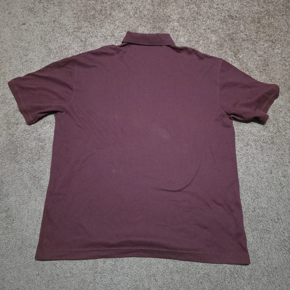 Nike dri fit